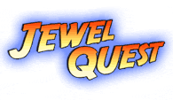 jewelquest