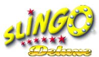 slingo